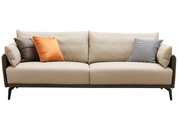 Диван Аленита