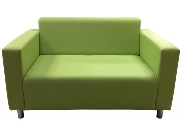 Диван Аллен