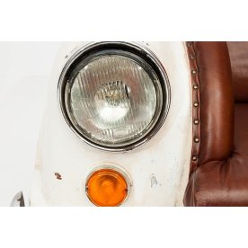 Диван Ambasador II