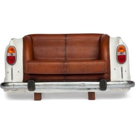 Диван Ambasador