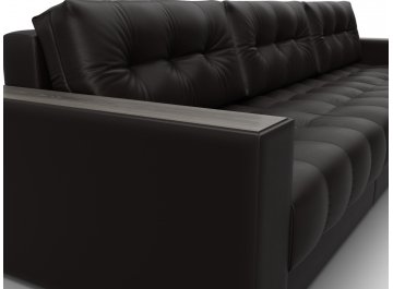 Диван Амиран Лонг