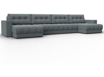 Диван Амиран Лонг