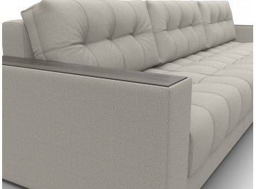 Диван Амиран Лонг