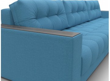 Диван Амиран Лонг