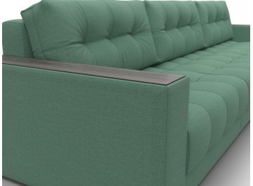 Диван Амиран Лонг