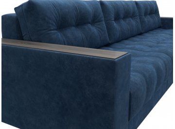 Диван Амиран Лонг