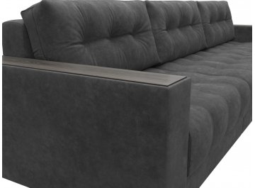 Диван Амиран Лонг