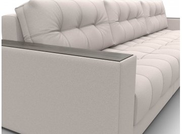 Диван Амиран Лонг