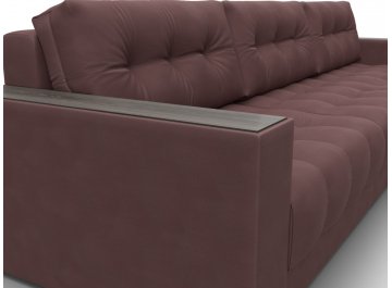 Диван Амиран Лонг