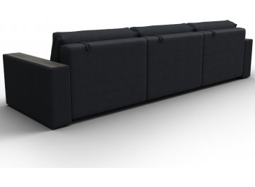 Диван Амиран Лонг