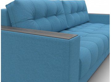 Диван Амиран