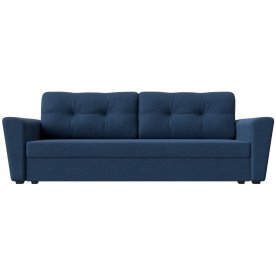 Диван Амстердам Лайт