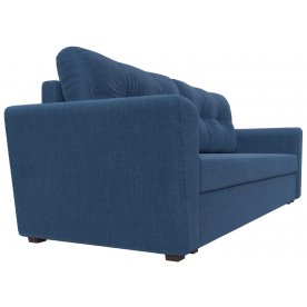 Диван Амстердам Лайт