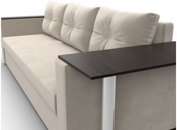 Диван Дельта-Прайм