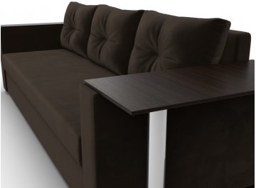 Диван Дельта-Прайм