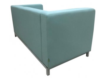 Диван Артемида