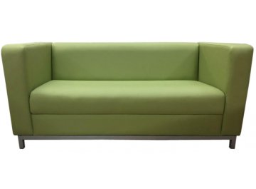 Диван Артемида