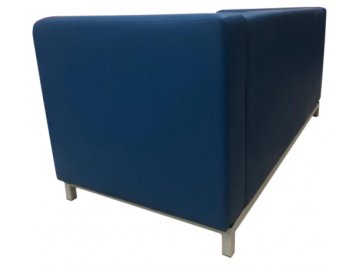 Диван Артемида