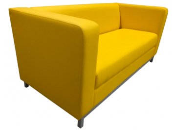 Диван Артемида