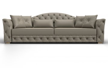 Диван Артис