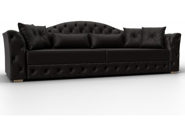 Диван Артис