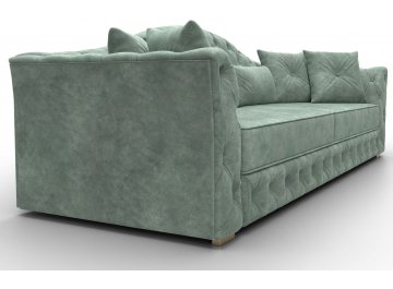 Диван Артис