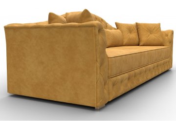 Диван Артис