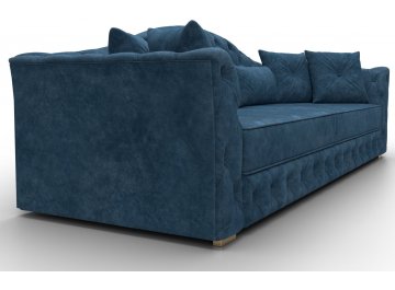 Диван Артис