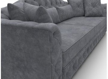 Диван Артис