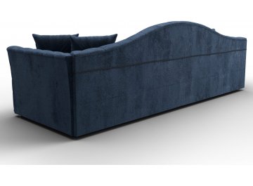 Диван Артис