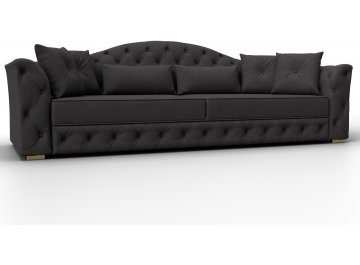 Диван Артис