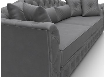 Диван Артис