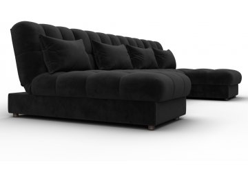 Диван Аскеруд