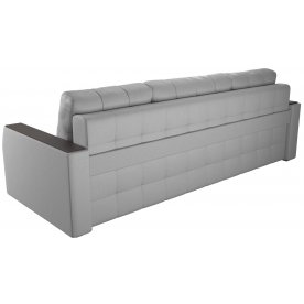 Диван Атлант БС