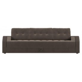 Диван Атлант БС