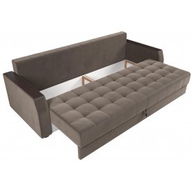 Диван Атлант БС