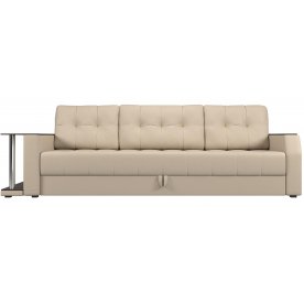 Диван Атлант