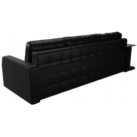 Диван Атлант