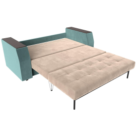 Диван Атлант мини