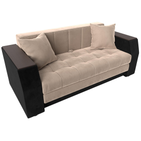 Диван Атлант мини