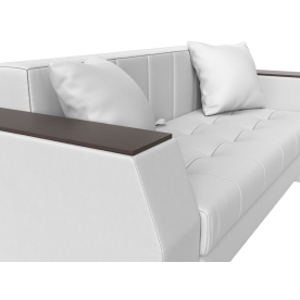 Диван Валента мини