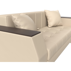 Диван Валента мини