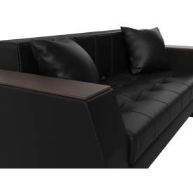 Диван Валента мини