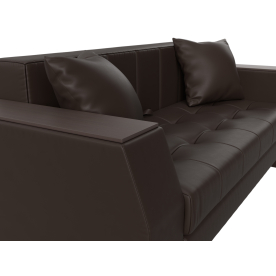 Диван Валента мини