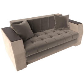 Диван Атлант мини