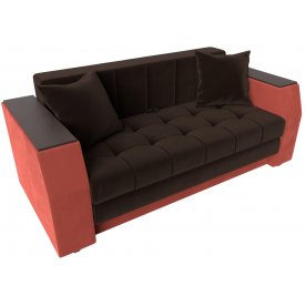 Диван Атлант мини