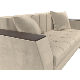 Диван Валента мини