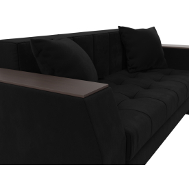 Диван Валента мини