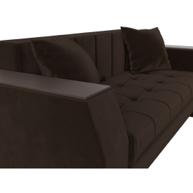 Диван Валента мини