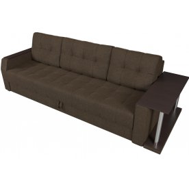 Диван Атлант